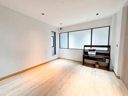 Sennett Avenue (D16), Semi-Detached #543452361
